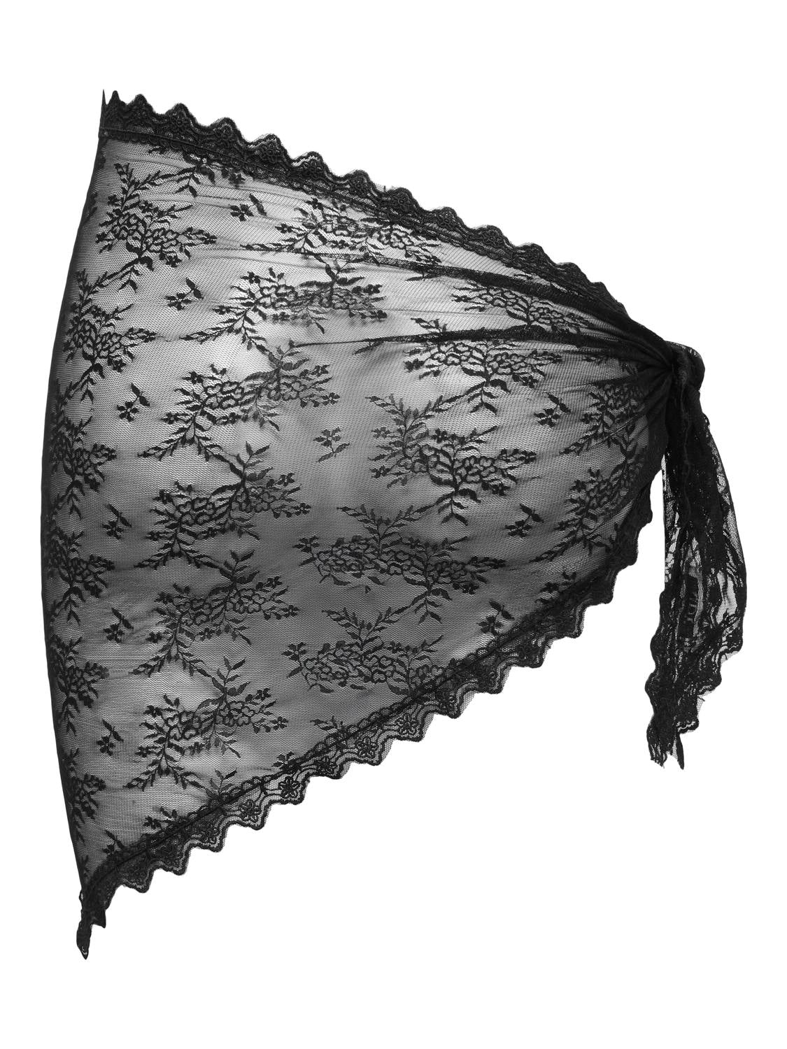 pack_shot-folded